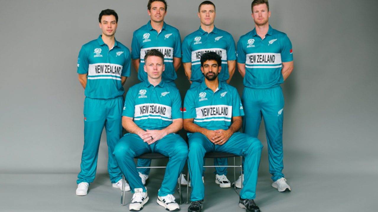 New-Zealand-squad-T20-World-Cup-2024-