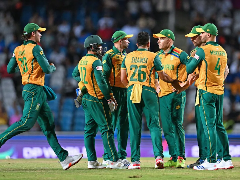 south africa vs ireland