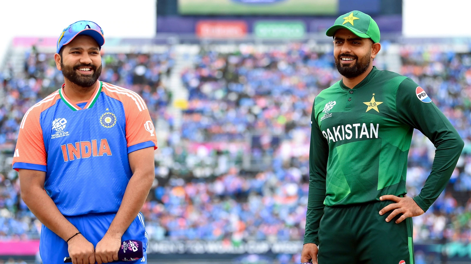 Champions Trophy