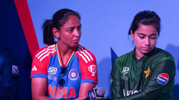 ind vs pak