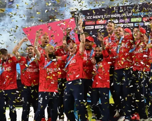 england world cup squad