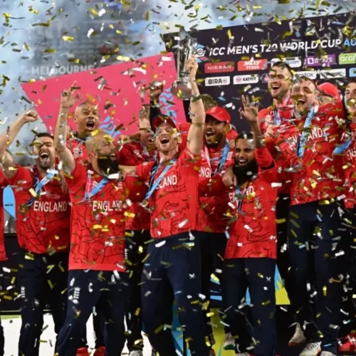 england world cup squad