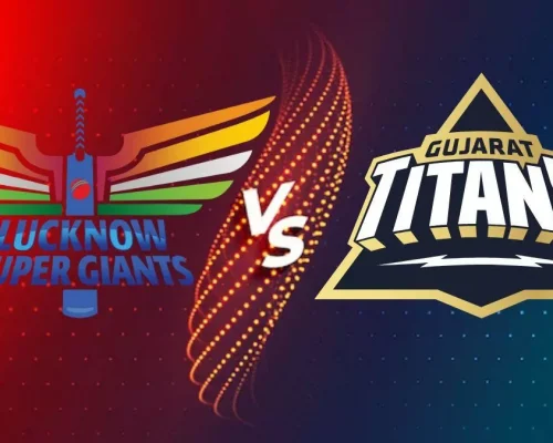 Dream 11 team for LSG vs GT IPL 2024