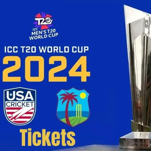 tickets for t20 world cup 2024