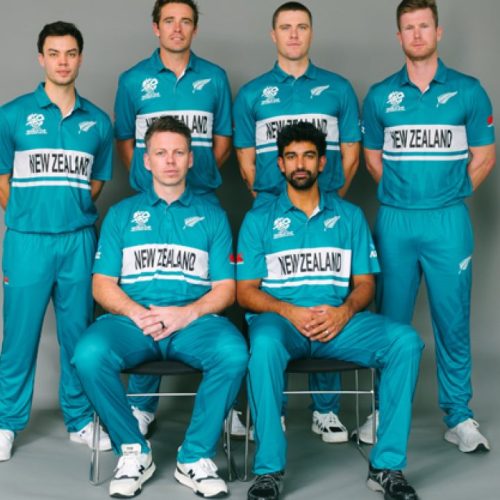 
New-Zealand-squad-T20-World-Cup-2024-