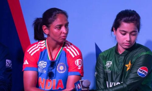 ind vs pak