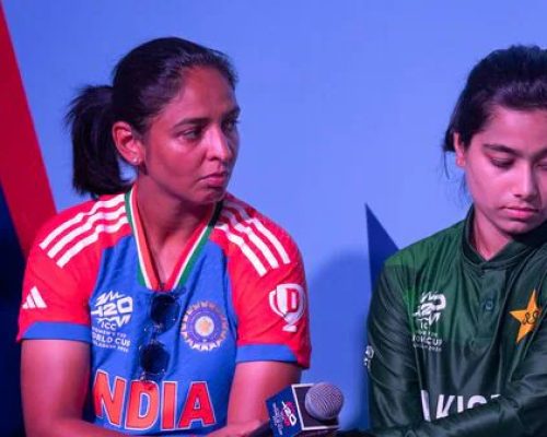 ind vs pak
