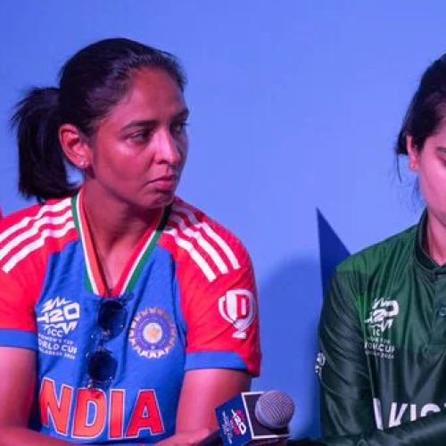 ind vs pak